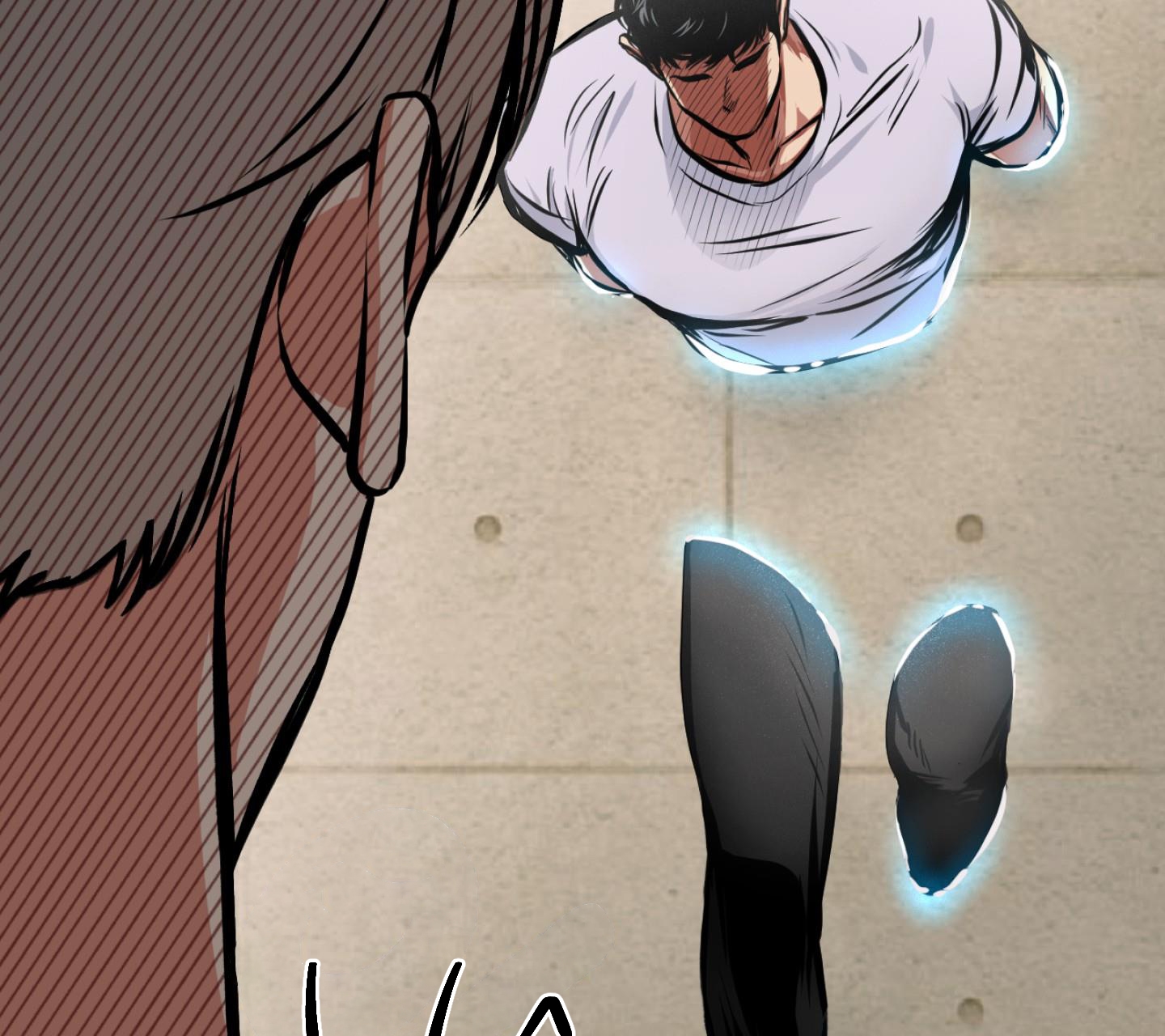 cây thương của ghost chapter 6 4