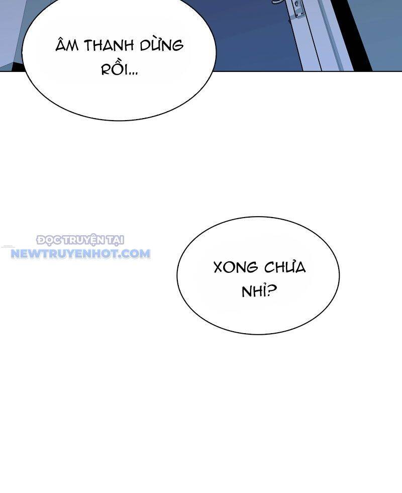 tận thế cũng chỉ là trò chơi chapter 28 55