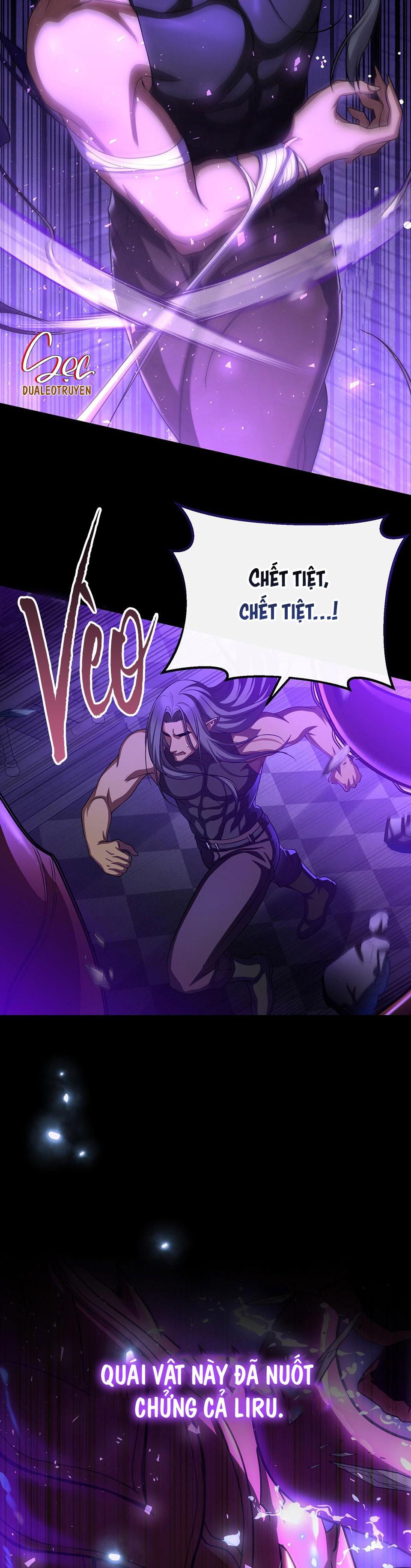 mặt trăng quỷ chapter 51 6