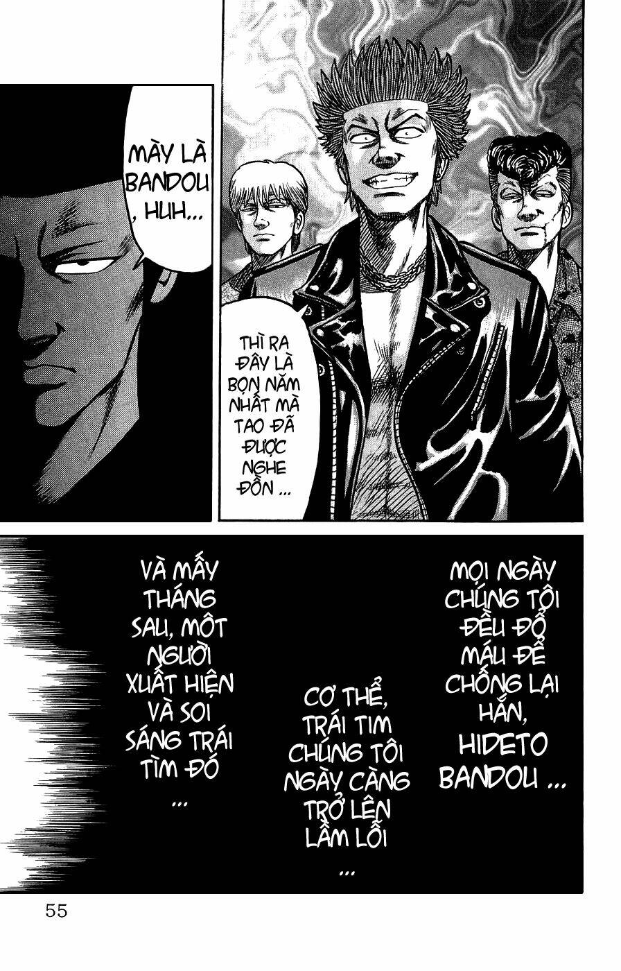 crows gaiden chapter 1 54