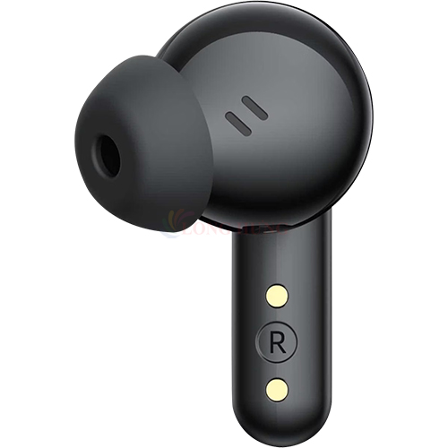 Tai nghe Bluetooth True Wireless Havit TW906 Pro - Hàng chính hãng