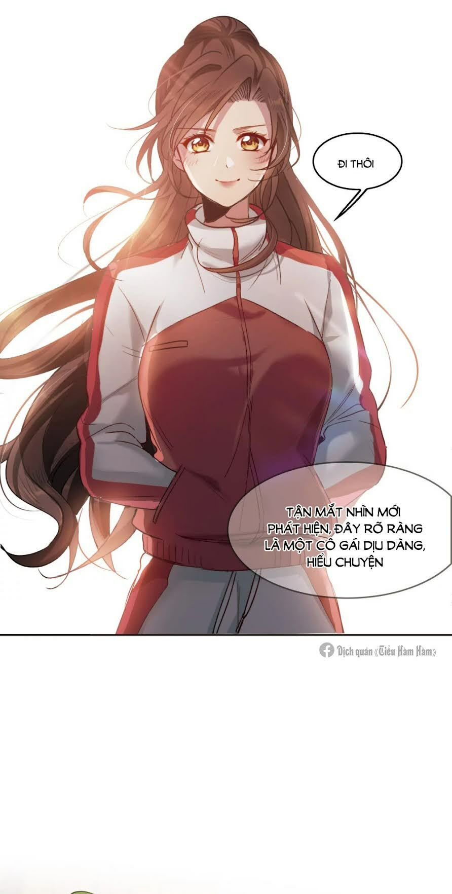 thế giới đệ nhất cự tinh chapter 18.2 6