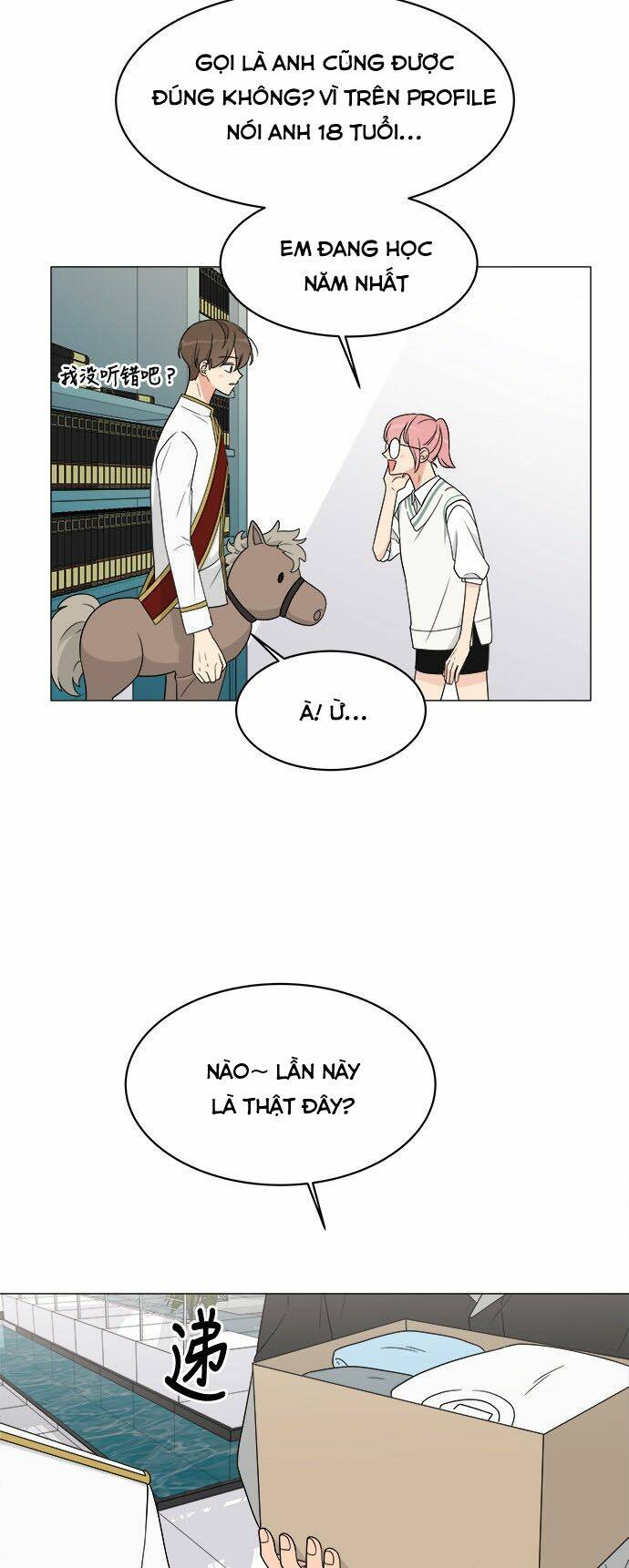 thiếu nữ 1m8 chapter 9 53