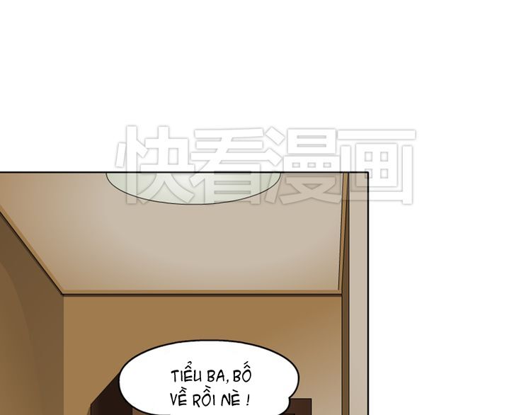 câu lạc bộ ngoại tình chapter 15 12