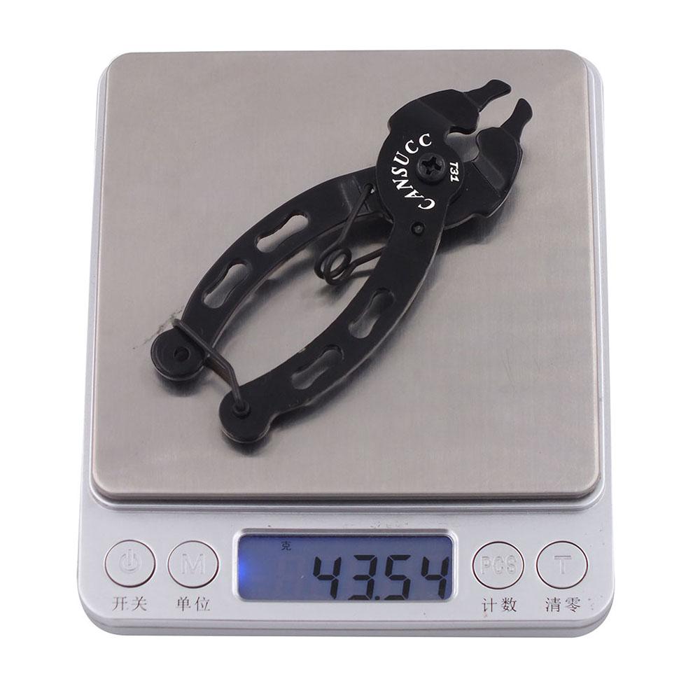 Kìm Tháo Khóa Xích Xe Đạp Cansucc