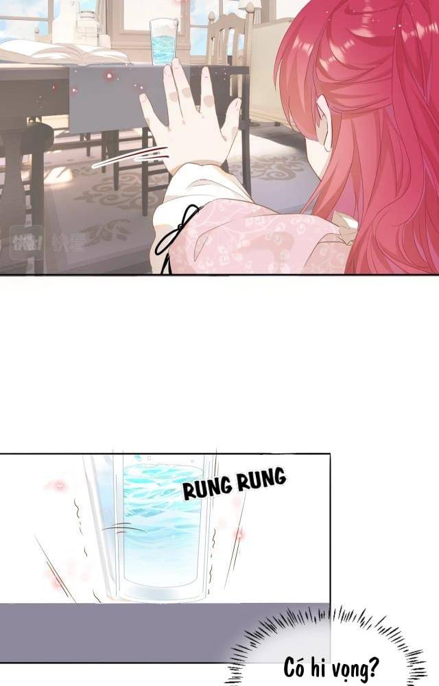 ma pháp của công chúa amy chapter 4 52