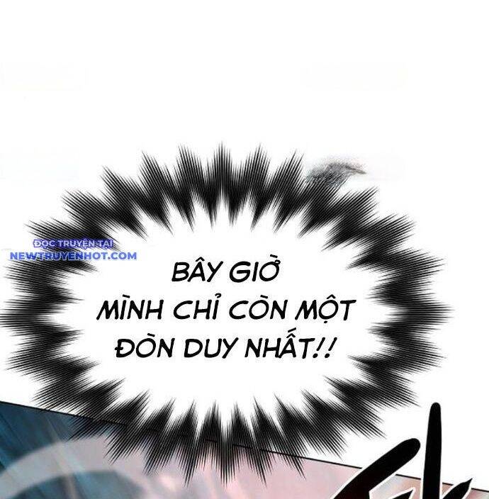 đấu trường chiến đấu chapter 26 29