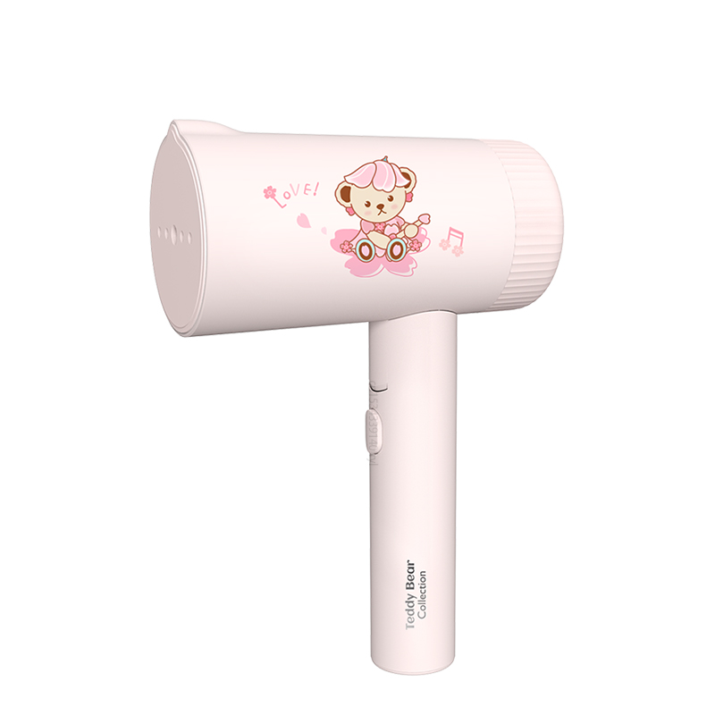 Bàn Ủi Hơi Nước Lofans Gt-313Ip Hỗ Trợ Làm Sạch Bằng Hơi Nước Lofans Steamer Iron