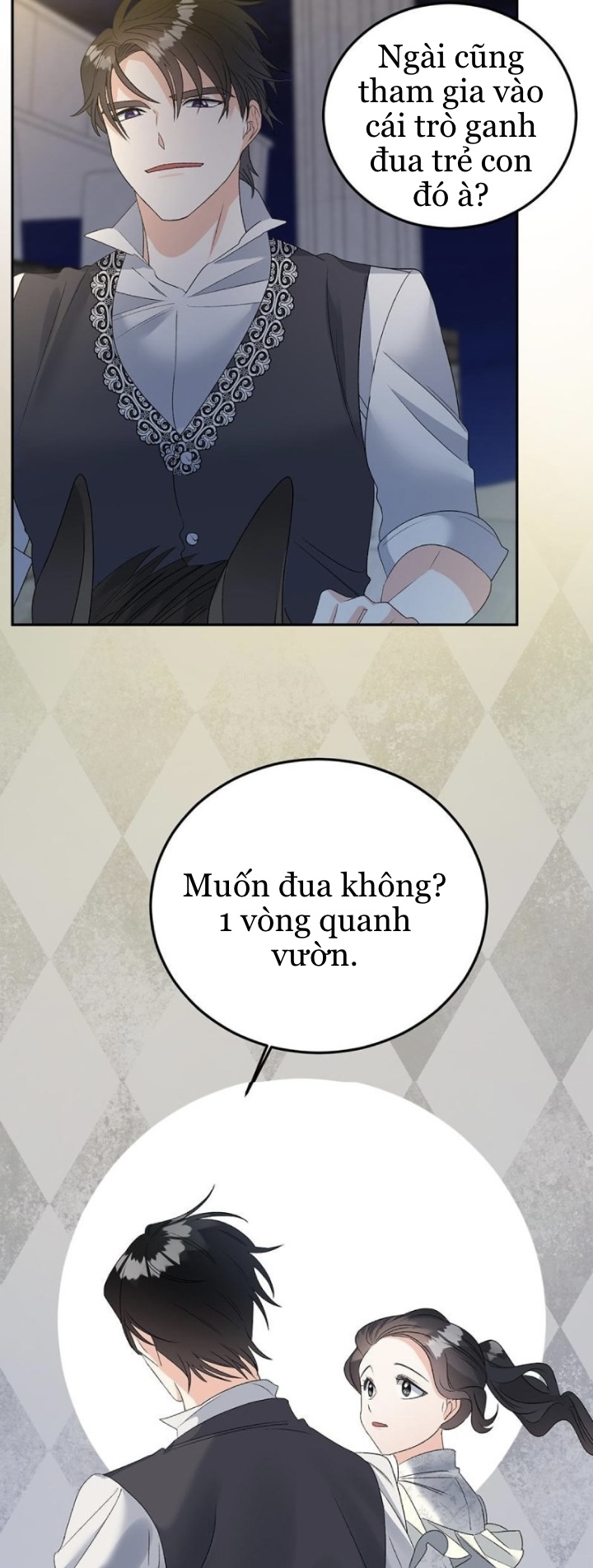 ebony, quạ đen chapter 69 45