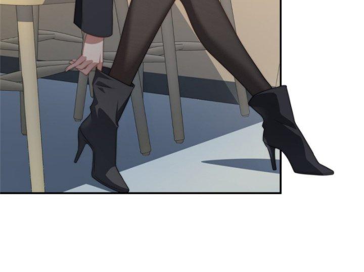 nữ chính chạy từ trong sách ra thì phải làm sao chapter 20 36