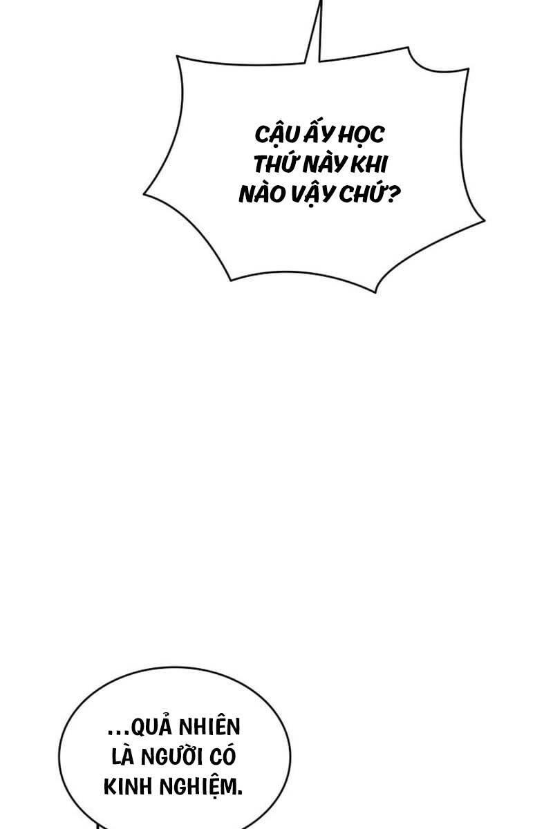 tôi là lính mới chapter 173 79