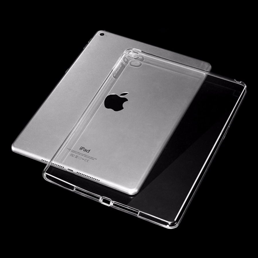 Ốp Lưng Dành Cho iPad Mini 4