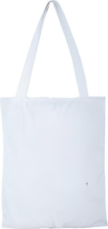 Túi Vải Đeo Vai Tote Bag 3 Người XinhStore