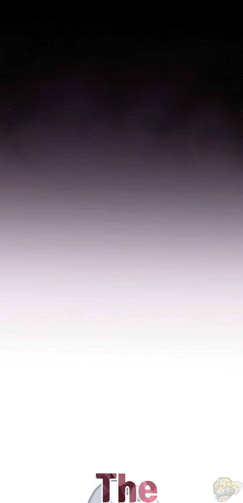 bạn gái xúc xắc - the girlfriend dice chapter 58 5