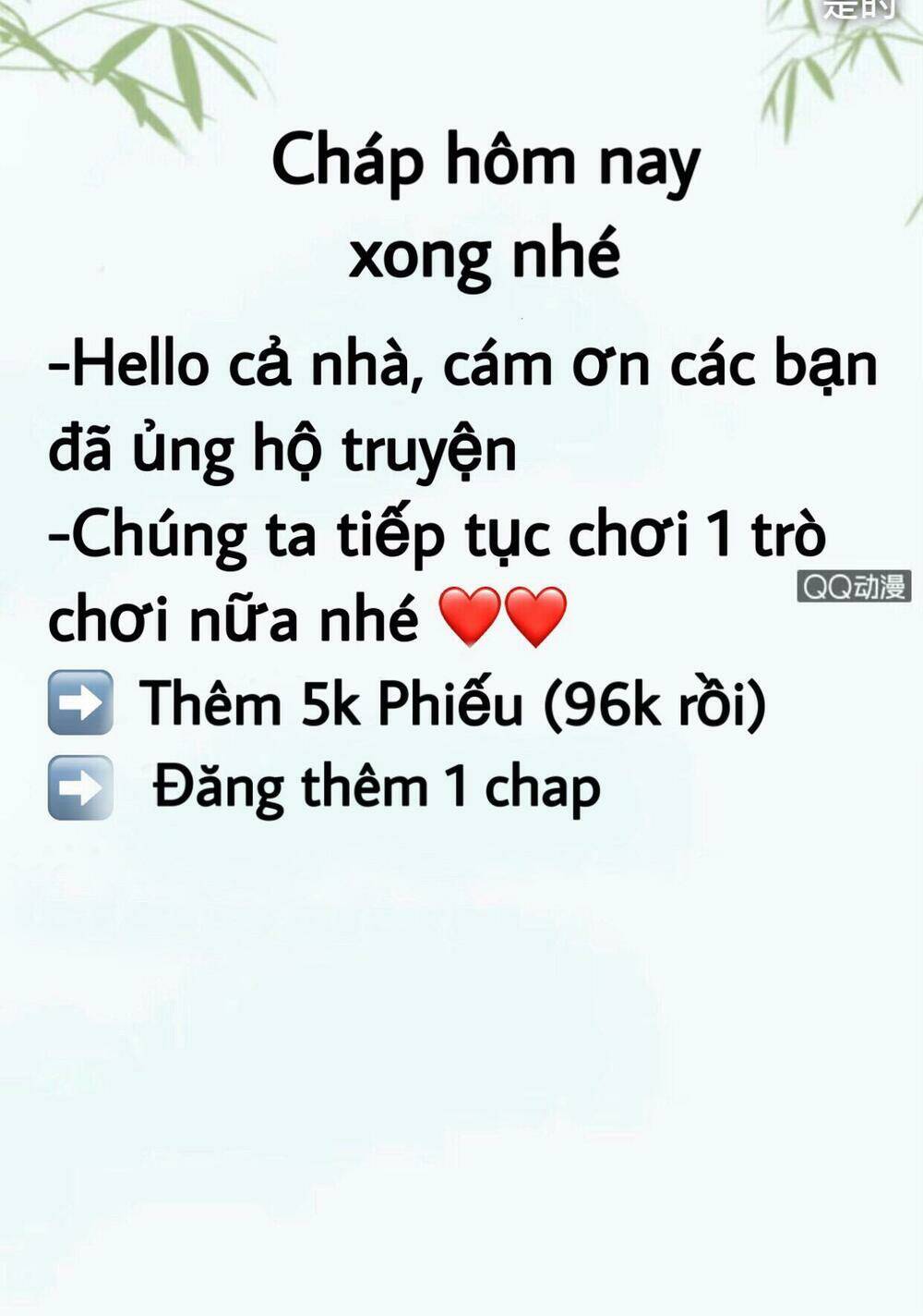 sủng phi của vương chapter 48 29
