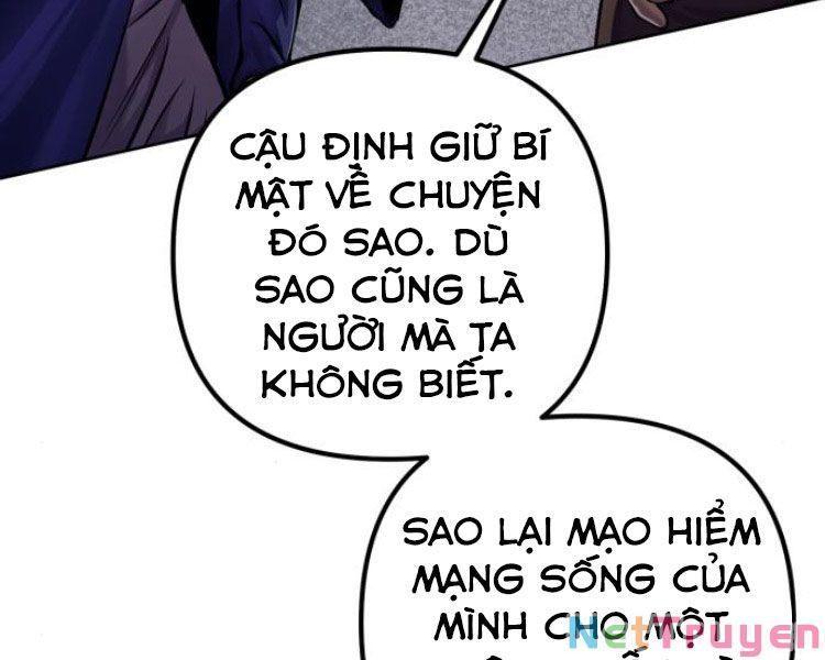 con trai út nhà ha buk paeng chapter 13 79