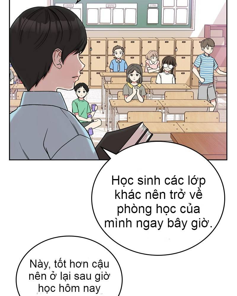 gửi tới bạn...người nắm giữ ngôi sao chapter 4 99