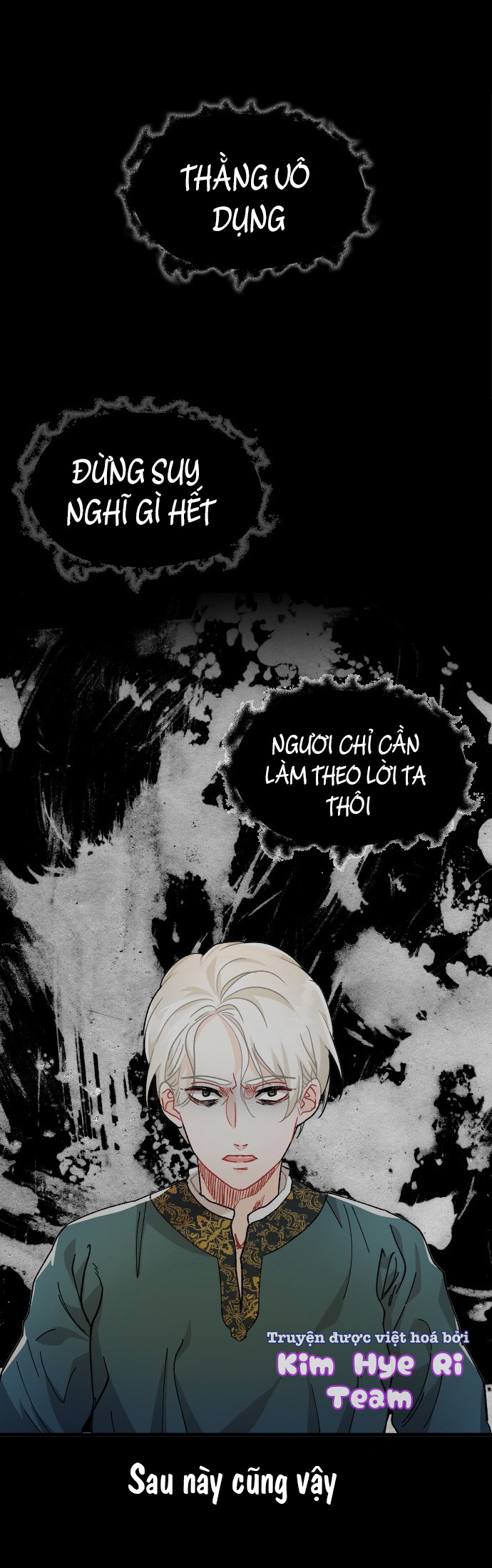 prince maker chapter 2 8