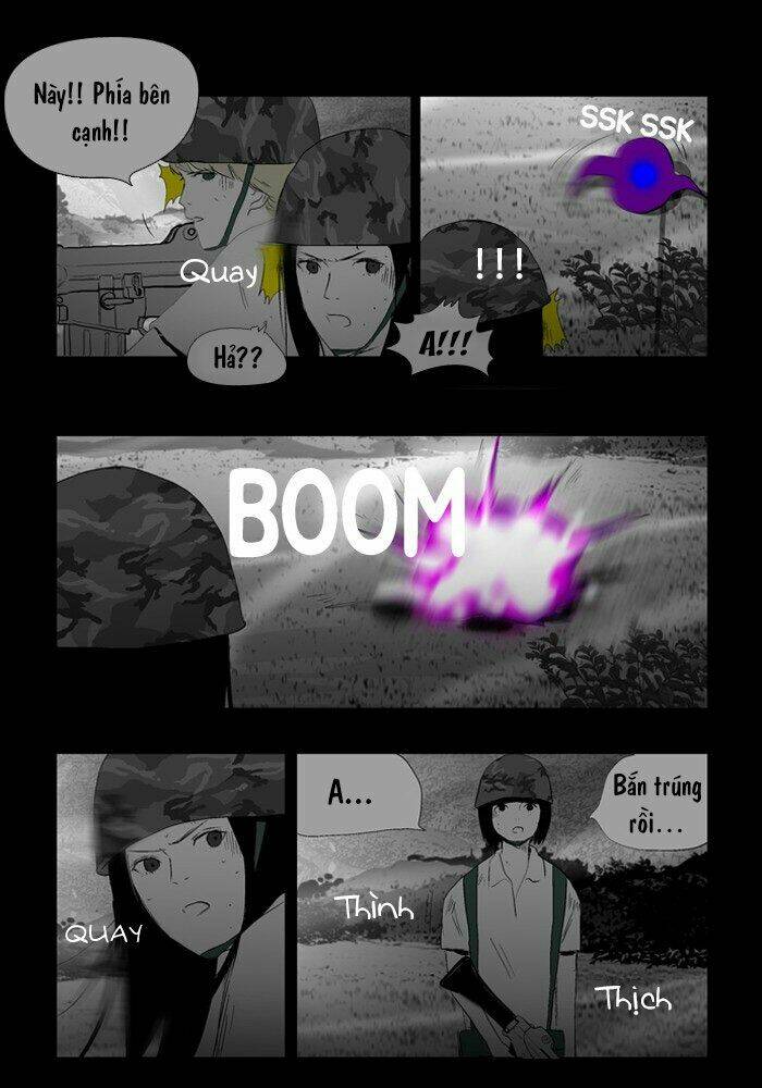 after school war activities chapter 29 16