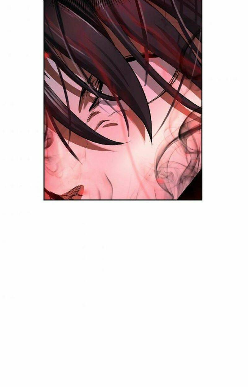 xuyên không thành hổ chapter 76 68