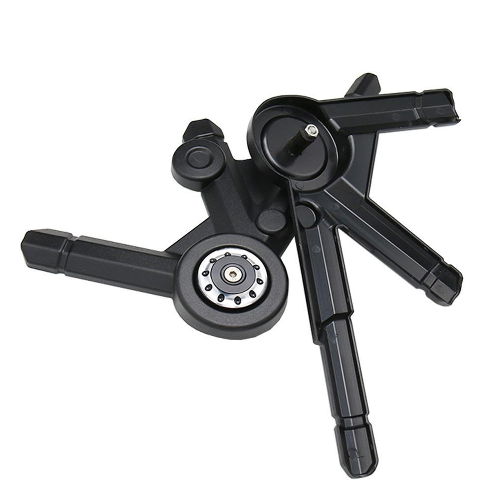 For / Adv Motorcycle Kit