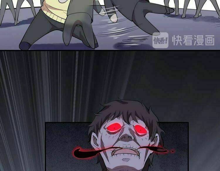 bá vương diễn xuất chapter 1 46