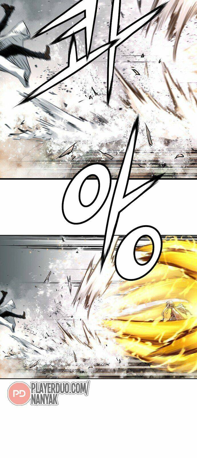 hứa lan chapter 70 33