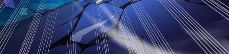 ngại qué, kỹ năng của ta tự mãn cấp! chapter 4 380