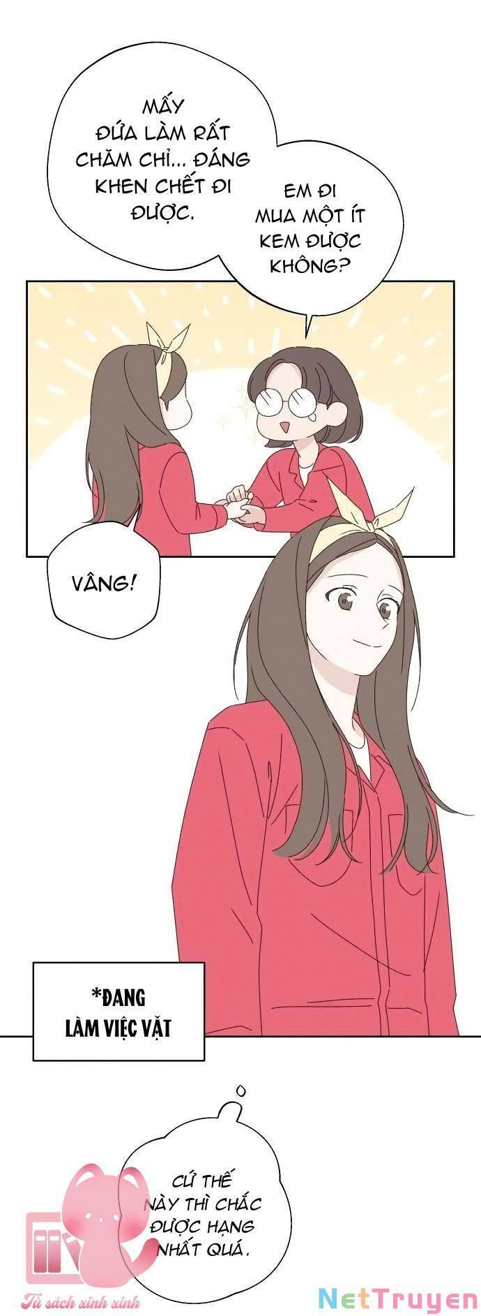 lén lút quện nhau chapter 23 92