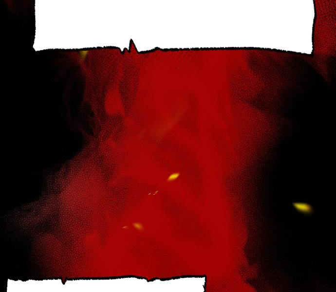 image 261
