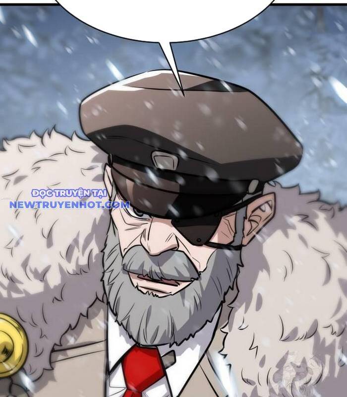 thợ săn huyền thoại trẻ hóa chapter 33 177