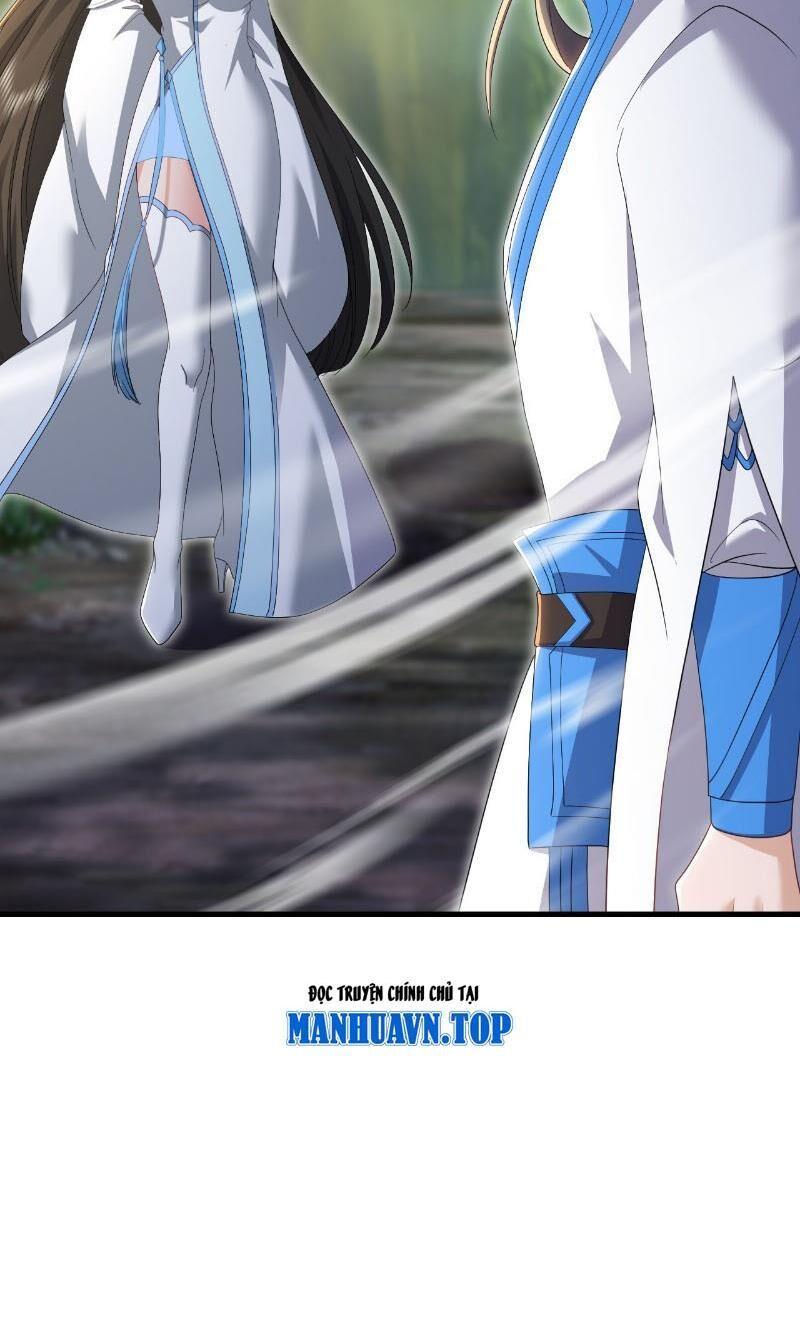 tiên võ đế tôn chapter 534 20