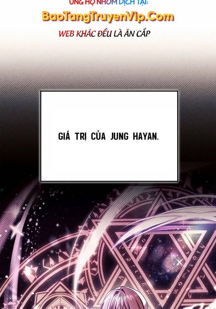 Kí Sự Hồi Quy chapter 123 22