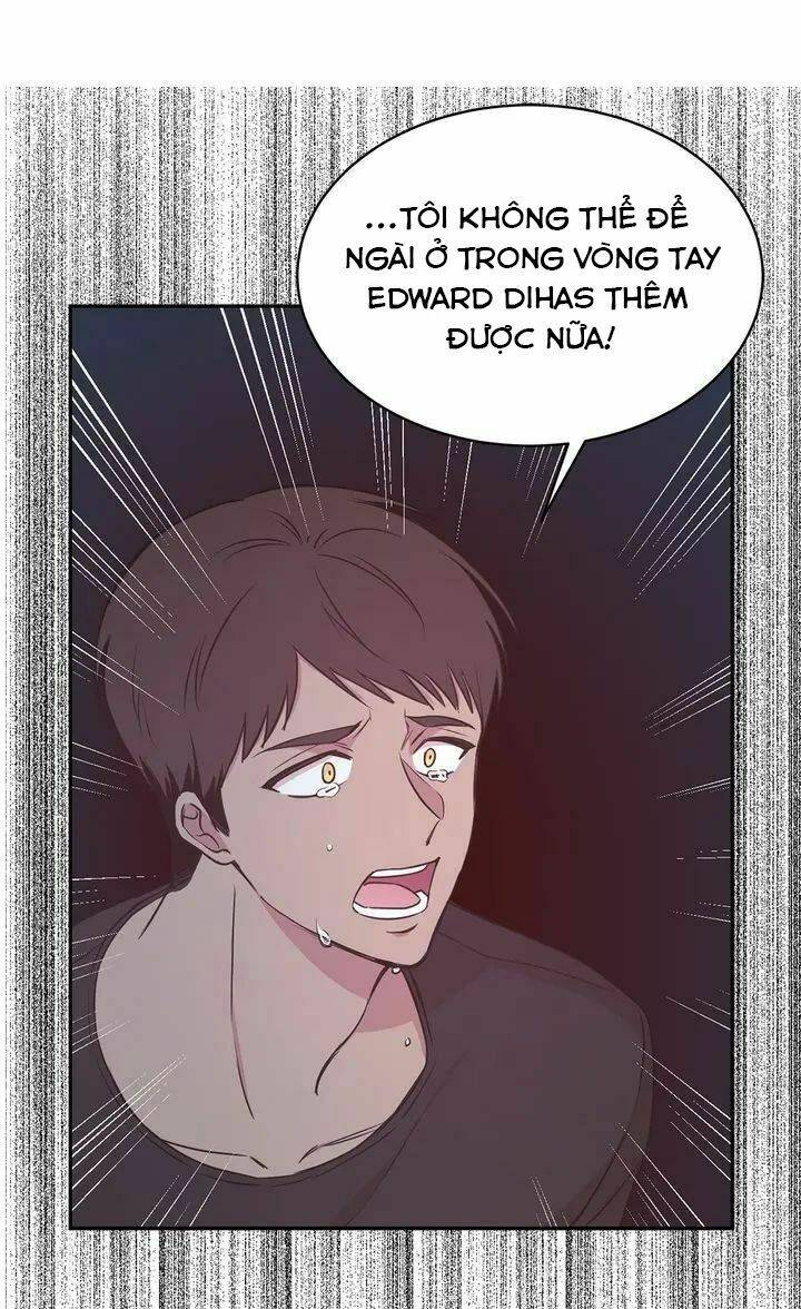 tôi chọn kết thúc của hoàng đế chapter 89 7