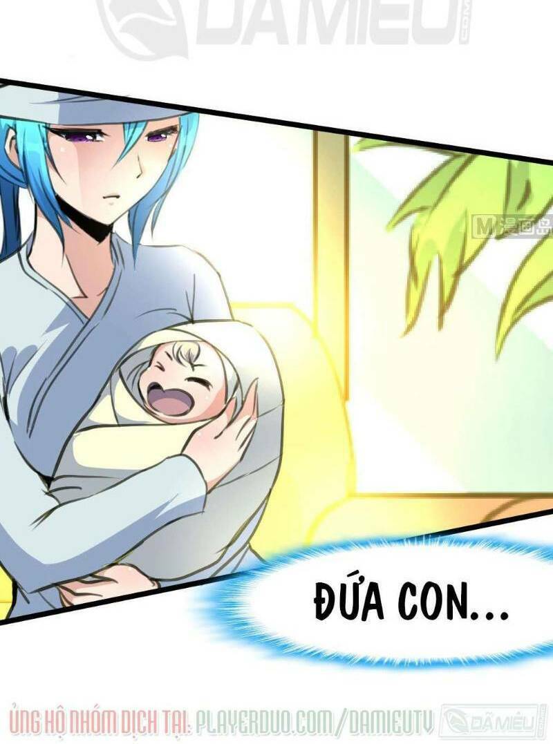 thần nhãn giám định sư chapter 74 2