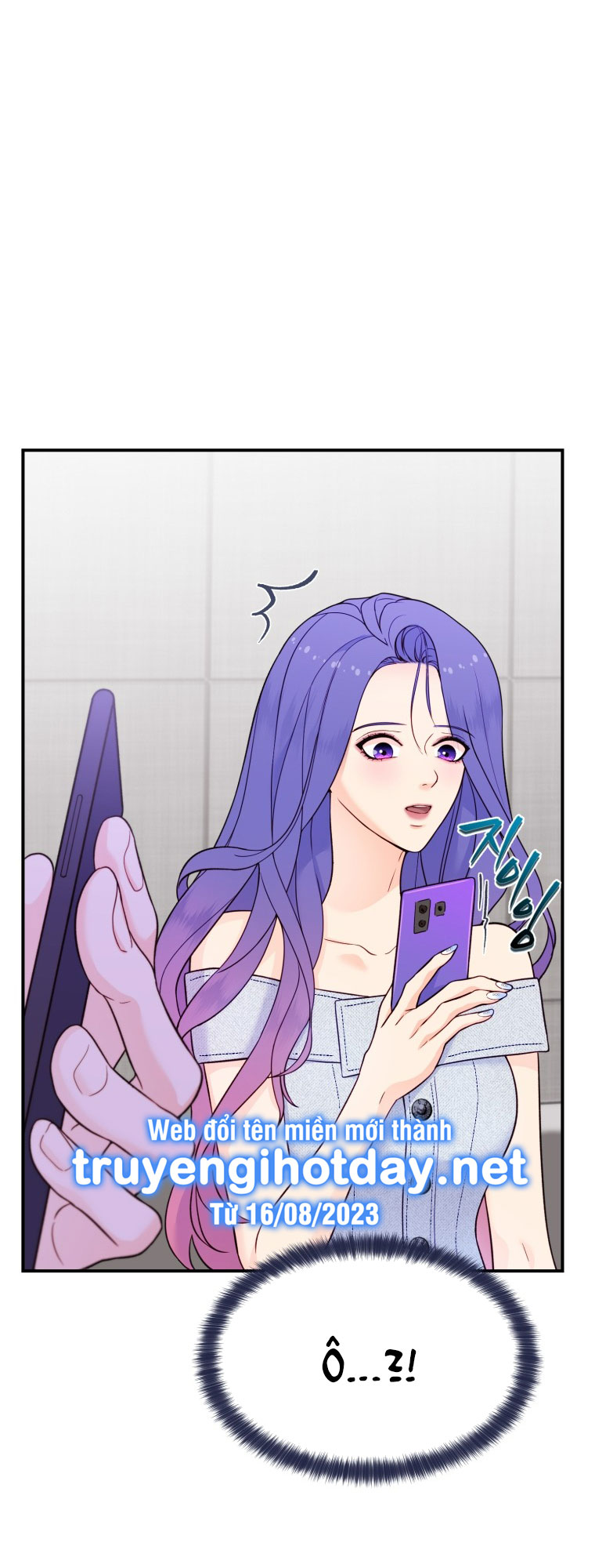 nữ nhân trợ giúp được yêu thích nhất chapter 12.2 44