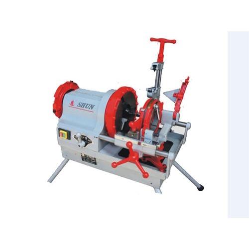 Máy tiện ren ống Trung Quốc Z1T-R3