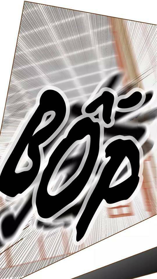 tân lang yếu tòng tiểu dưỡng khởi chapter 15 9