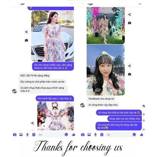 Đầm Thiết Kế Julie Dress Chất Liệu Vải Tơ Cao Cấp - Váy Thiết Kế Thanh Lịch Trẻ Trung