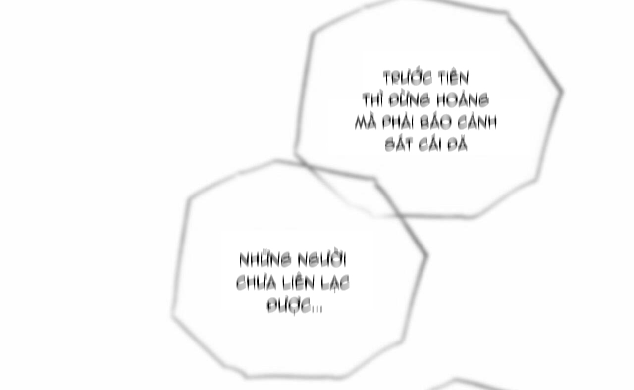 chàng giao pizza và gold palace chapter 20 122