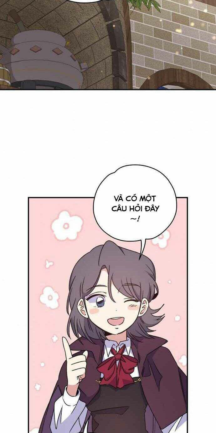 nhà hiền triết yigret chapter 27 63