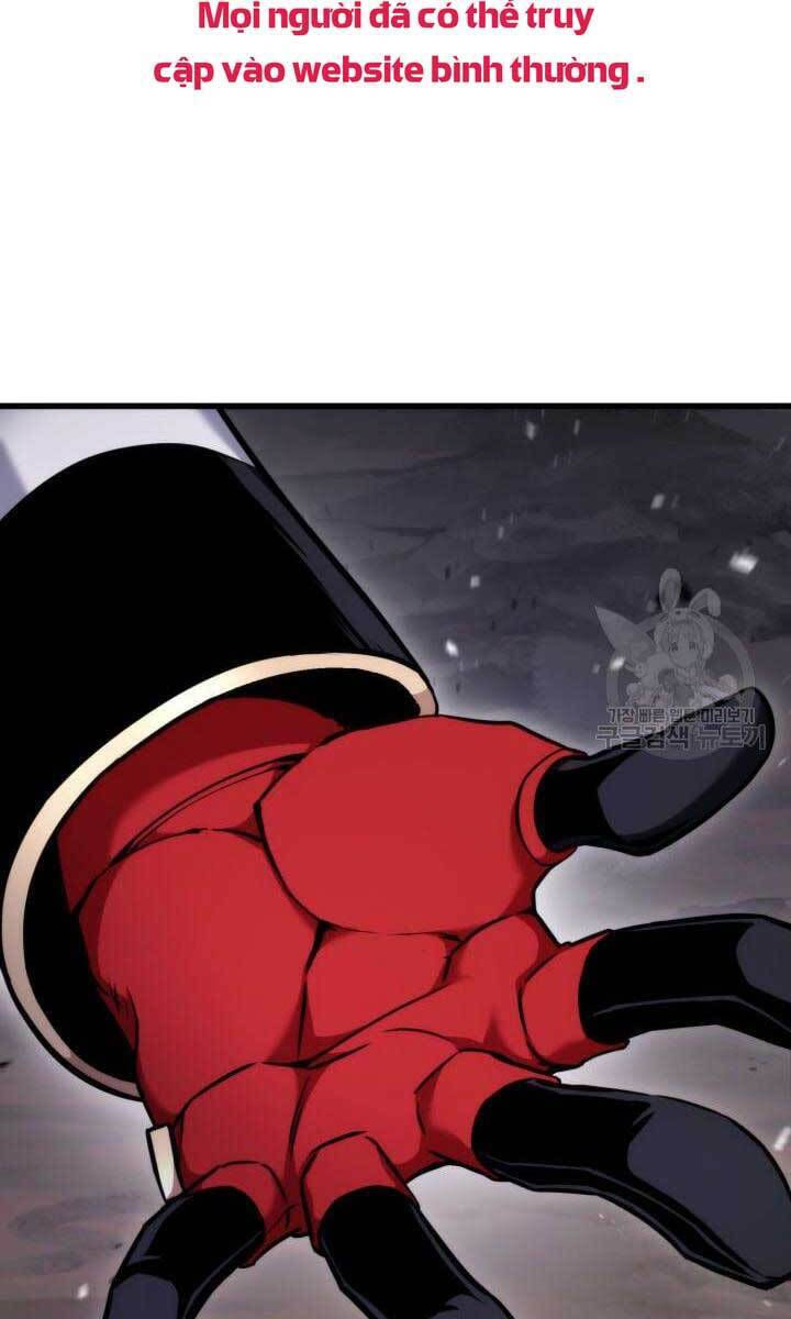 huyền thoại game thủ - tái xuất chapter 86 140