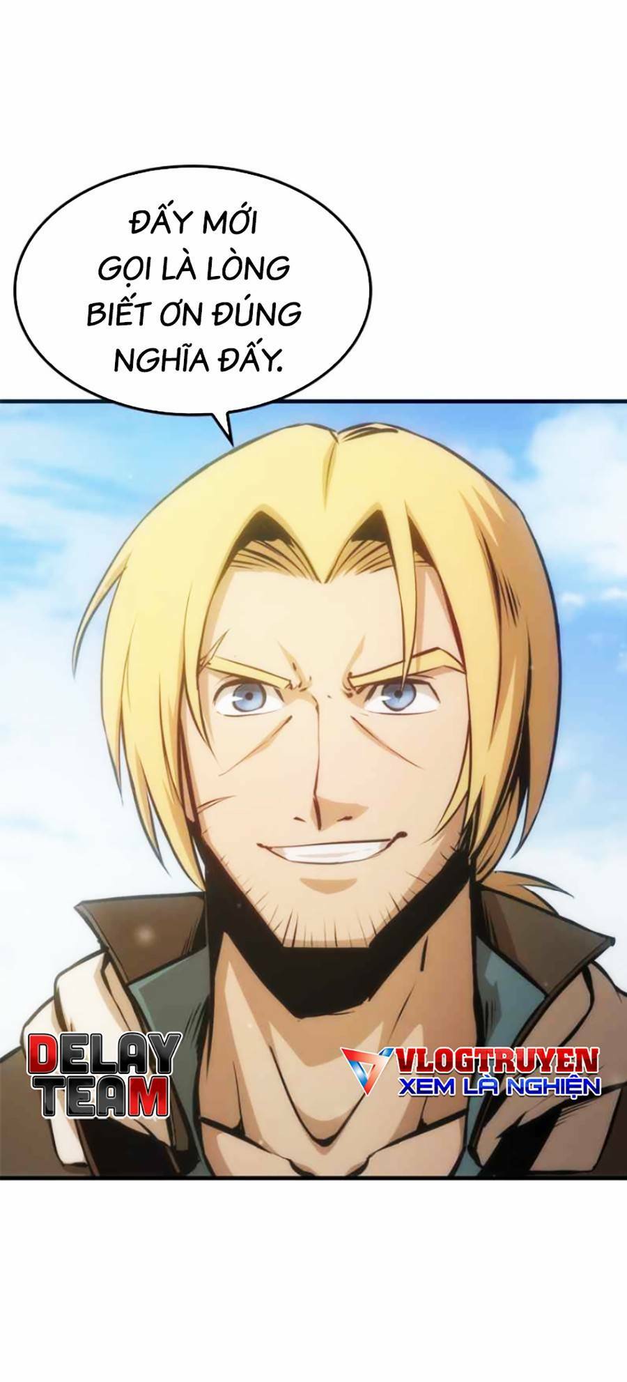 assassins creed - ngôi đền bị lãng quên chapter 5 63