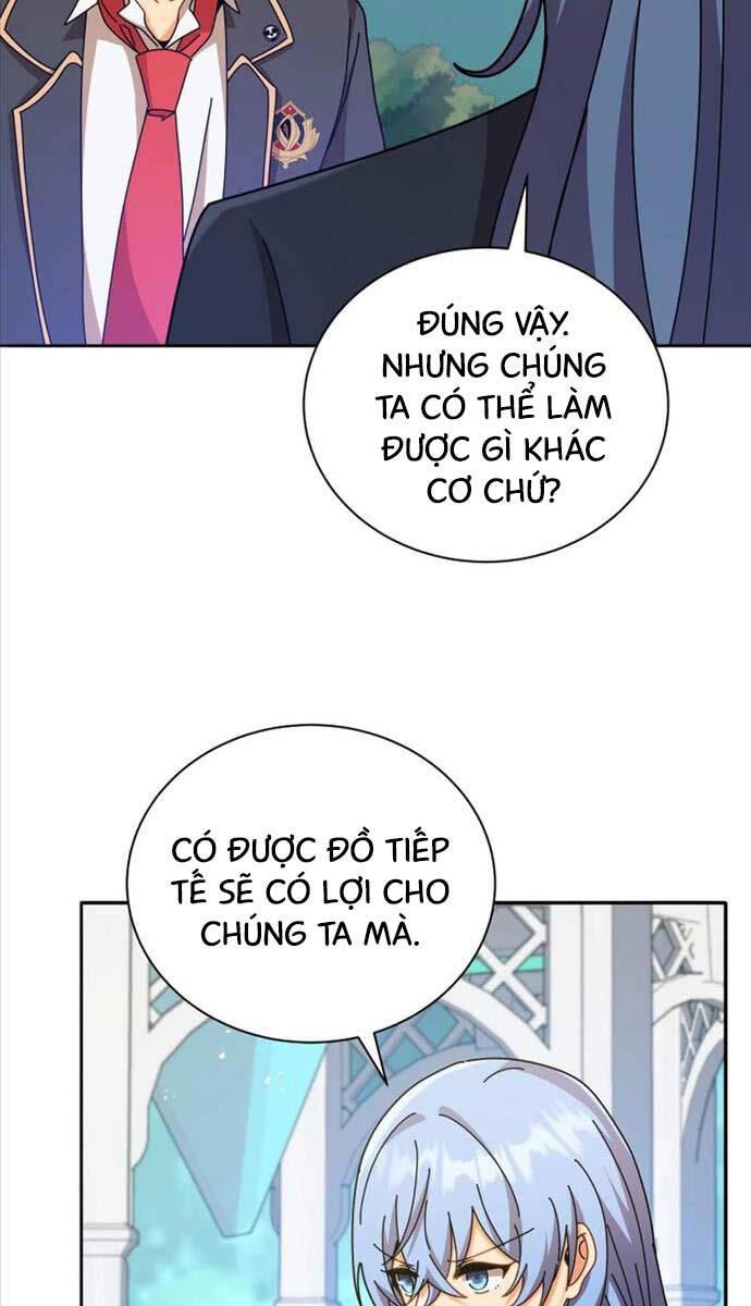 tử linh sư thiên tài của học viện chapter 72 8