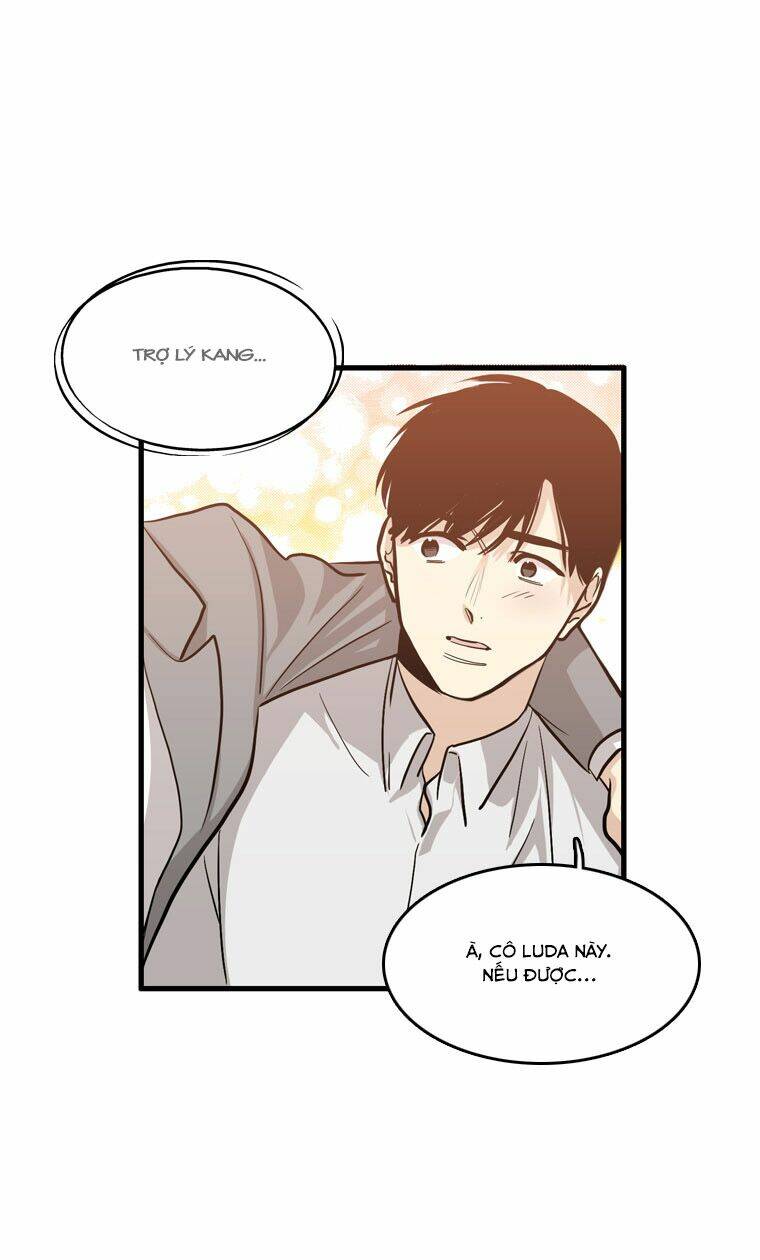 happy if you died chapter 3 25