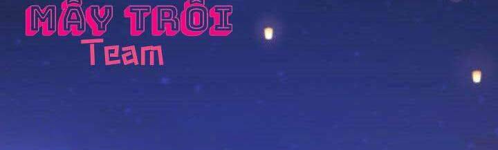 dây xích kiềm chế nam chính hắc ám tuột mất rồi chapter 44 14