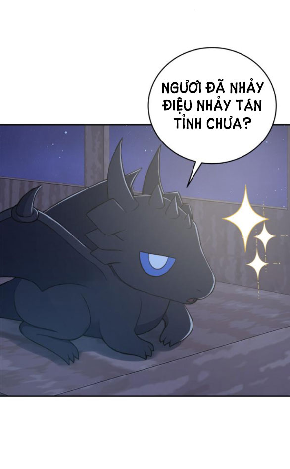 ac-long-song-de-lam-gi chapter 6.2 33