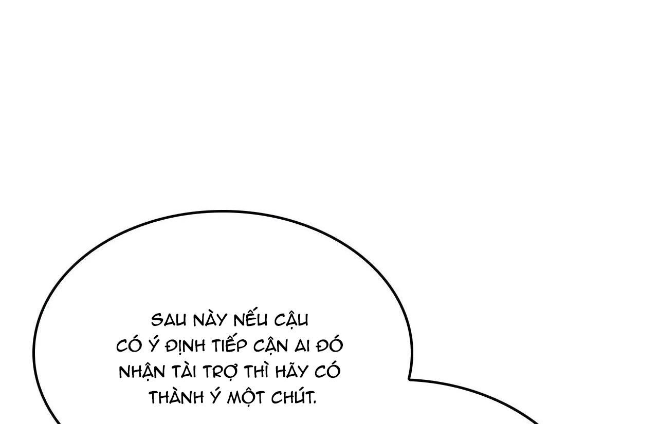 tái sinh [bl manhwa] chapter 6 201