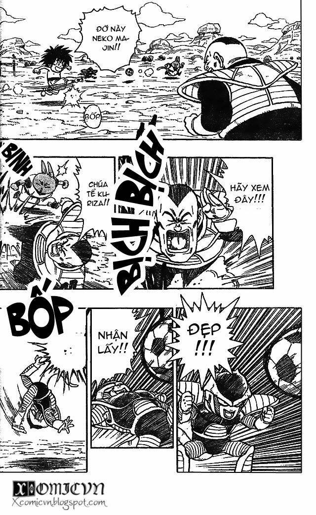 neko majin chapter 5 3