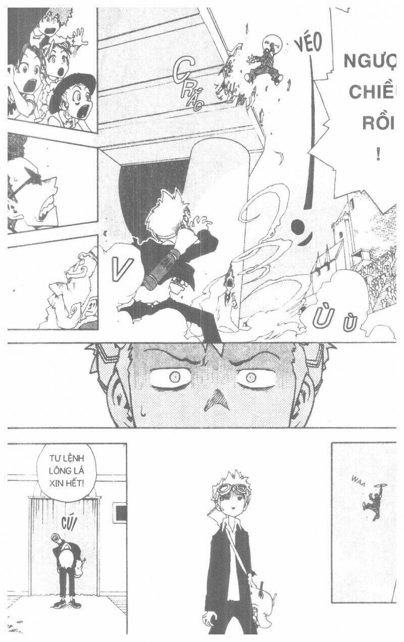 toto! the wonderful adventure chapter 5 176